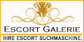 Escort Galerie